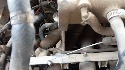 Car Expert - Auto Electrician & Accessories
