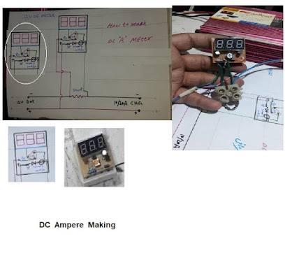SPEAKER & AUDIO PLAYER REPAIRING logo