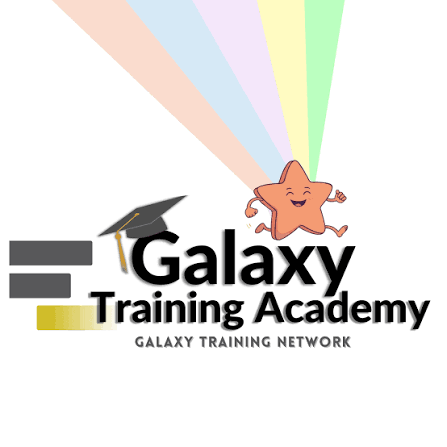 GTI(Galaxy Trainings Institute)
