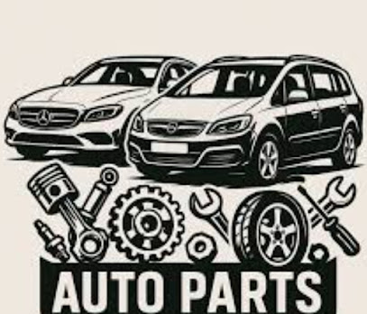 Auto tech Motors logo