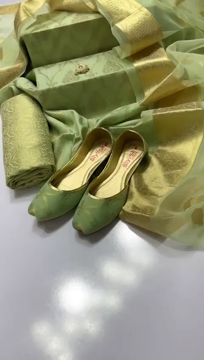 Makka Ladies Tailor