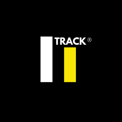 IT Track Learning logo