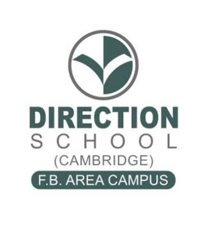 Direction School of International Studies