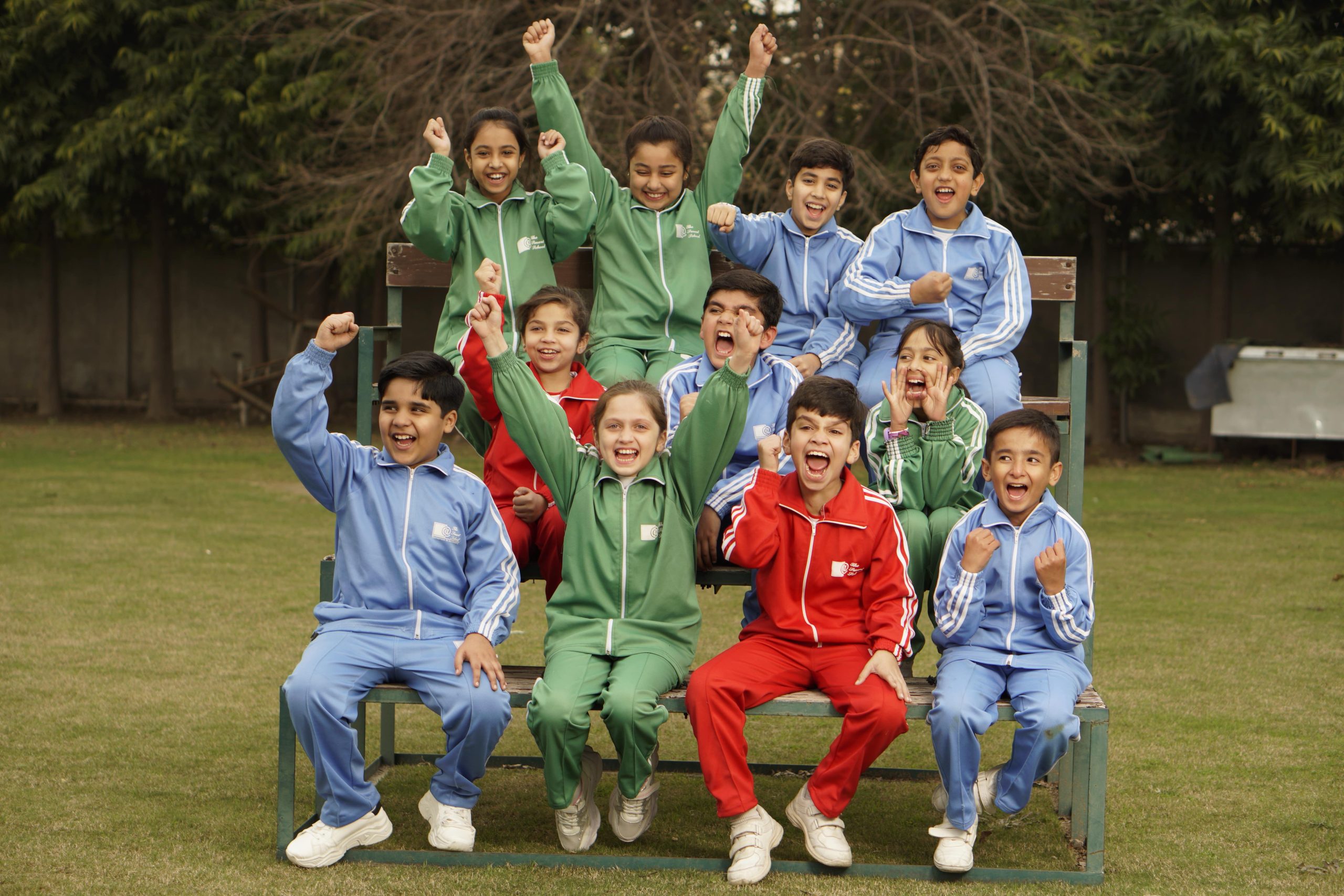 The_Smart_School_Maymar