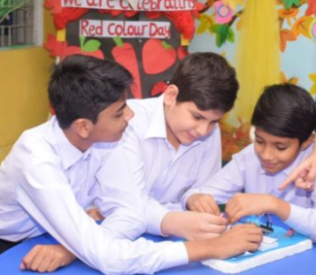 IU_School_System_Maymar