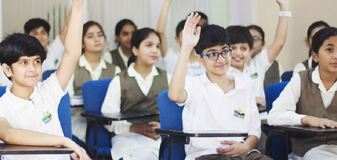bahria-foundation-college-maymar.