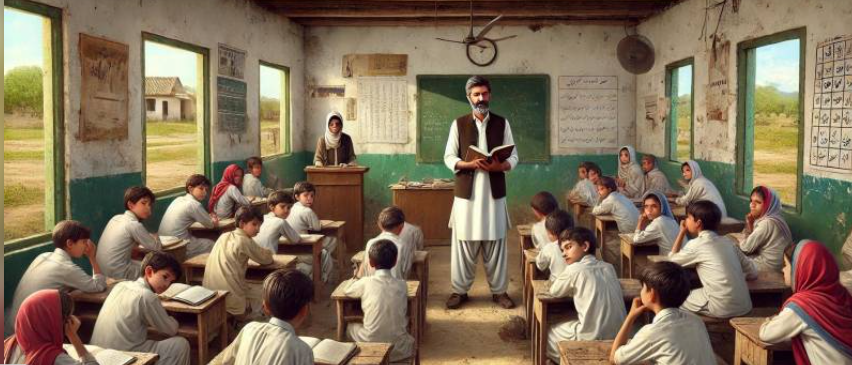 government-boys.