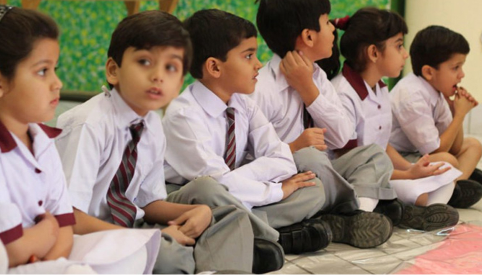 js-education-school.