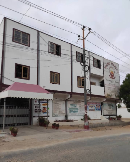 taqwa-academy-school.