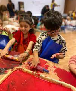al-eman-education-systems