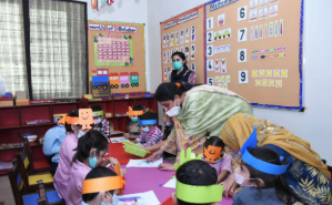 happy-palace-grammer-school-maymar-campus