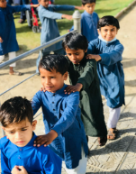 Usman_Public_School_System