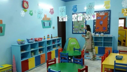 dar-e-arqam-schools-gulshan-e-maymar.