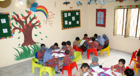 marium-education-system-campus.
