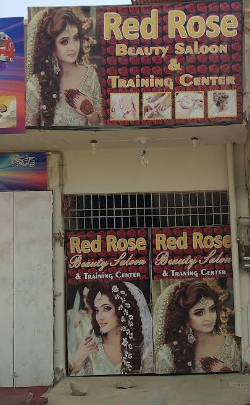 Red-Rose.