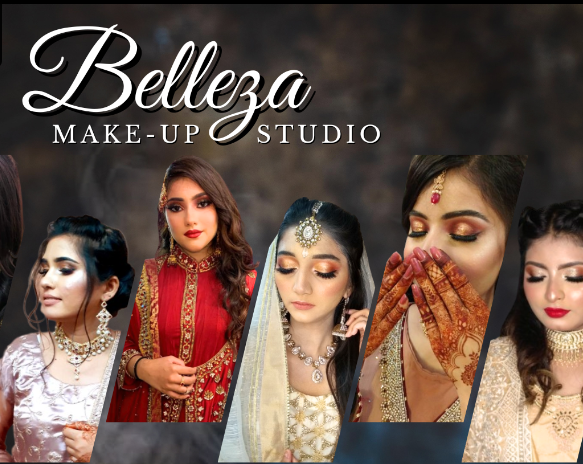 Makeup-Studio.
