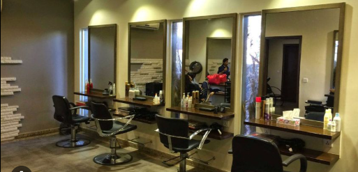 Beauty-Mark-Salon.
