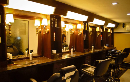 Shanzey-Beauty-Salon.