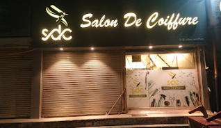 Salon-DE-Coiffure.
