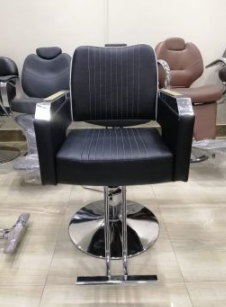 Grace-Beauty-Parlour.
