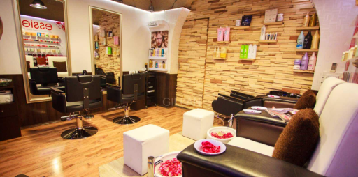 Ruby's-Beauty-Concept.