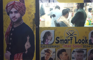 Saloon-one-in-karachi.