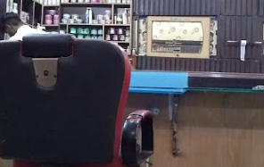 Xpert-Hair-Saloon.