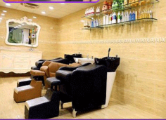Glam-Up-Beauty-Salon