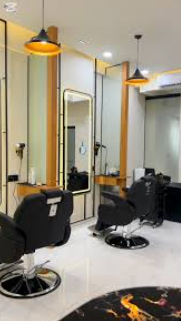 Gracive-Beauty-Salon