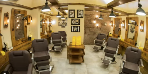 Dua-hair-saloon