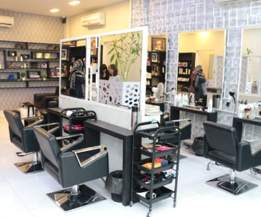 Princes-Beauty-Salon