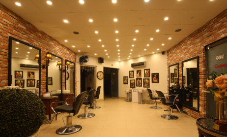 anaya-beauty-parlor