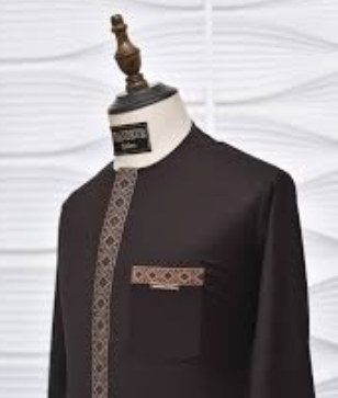  Silai-Shop