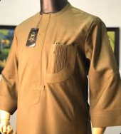 dawn-fine-tailors