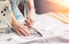 Sumera-Tailor