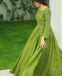 Anaya-Tailor