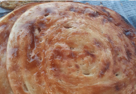Asif-Naan-House