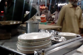 MashAllah-Noman-Restaurant
