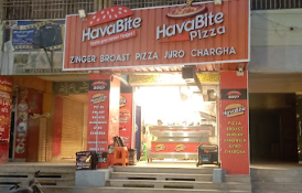 Have-Bite