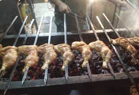 Restaurant-Restaurant