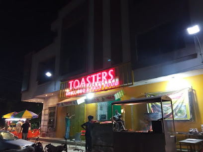 The-Taste-Squad