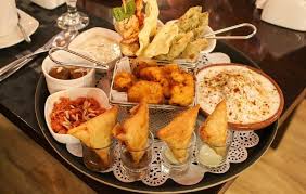 Al-Abid-Foods