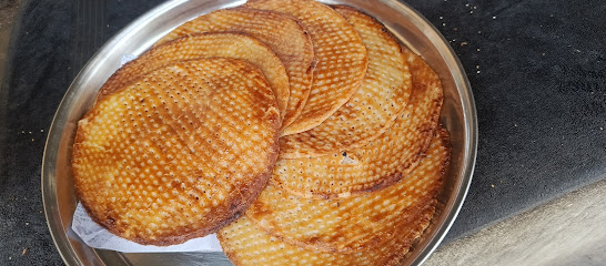 Gull-e-farhaan-sheermaal