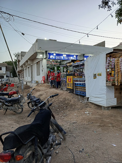 NEW-QUETTA-TERRACE
