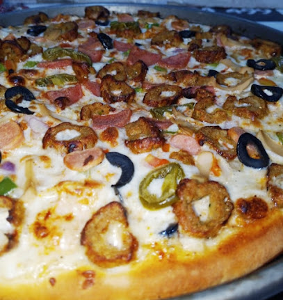 PIZZA/499