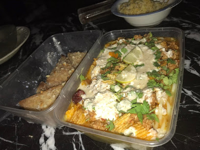 Memon’s-Kitchen