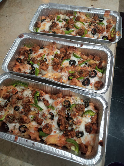 Bake-n-Take-(homechef)