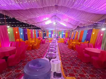 Welcome-Catering-And-Decoration