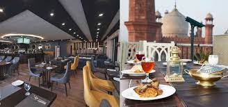 Abdullah-Restaurant