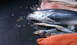 Fish-Corner-Seafood